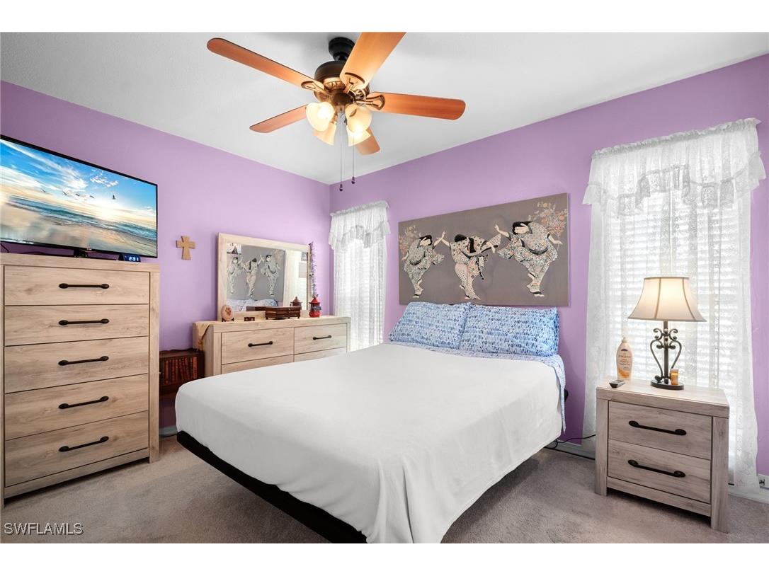 954 Jolly Road North Fort Myers FL 33903 225083614 image24