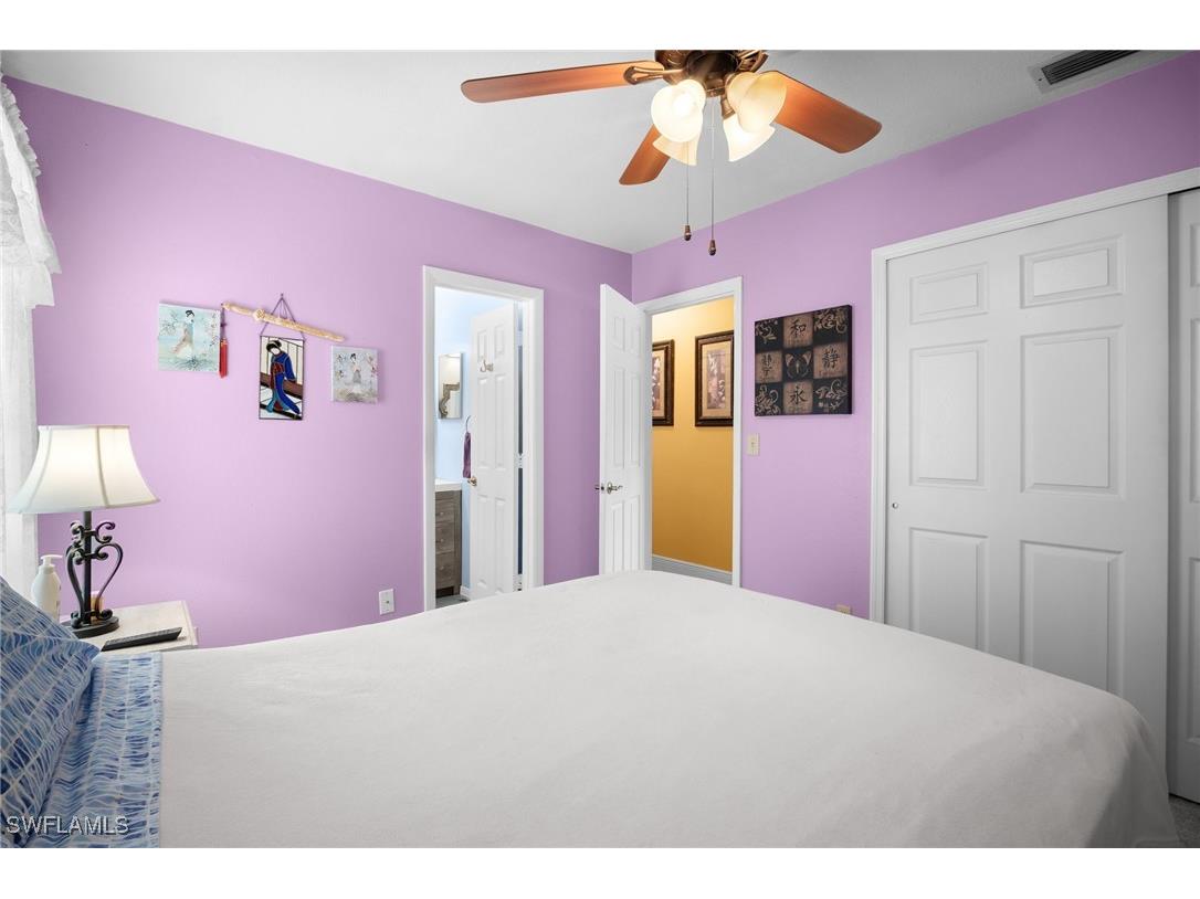 954 Jolly Road North Fort Myers FL 33903 225083614 image25