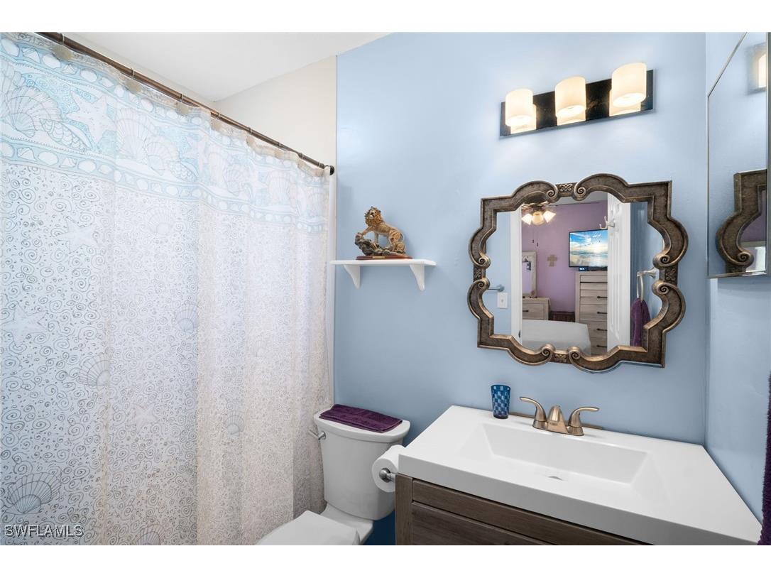 954 Jolly Road North Fort Myers FL 33903 225083614 image26