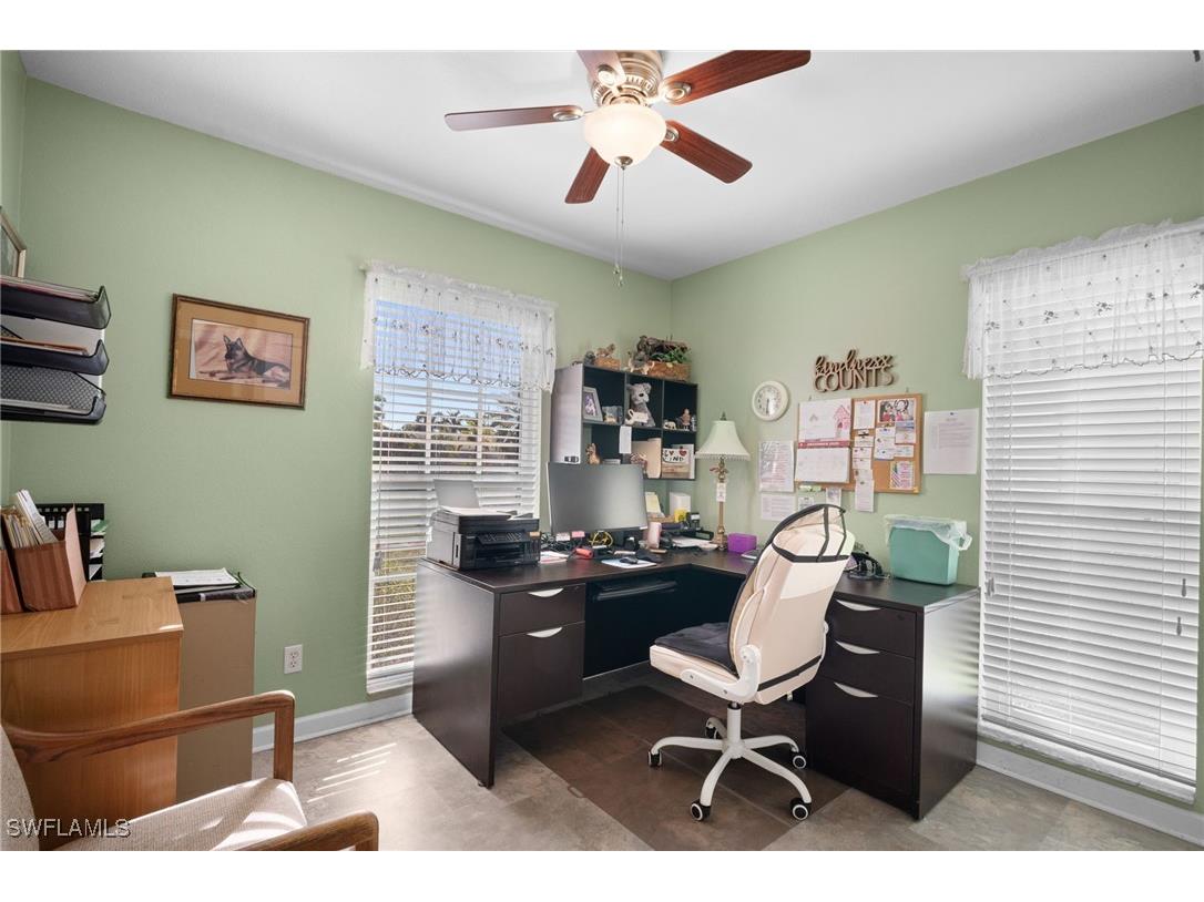 954 Jolly Road North Fort Myers FL 33903 225083614 image27