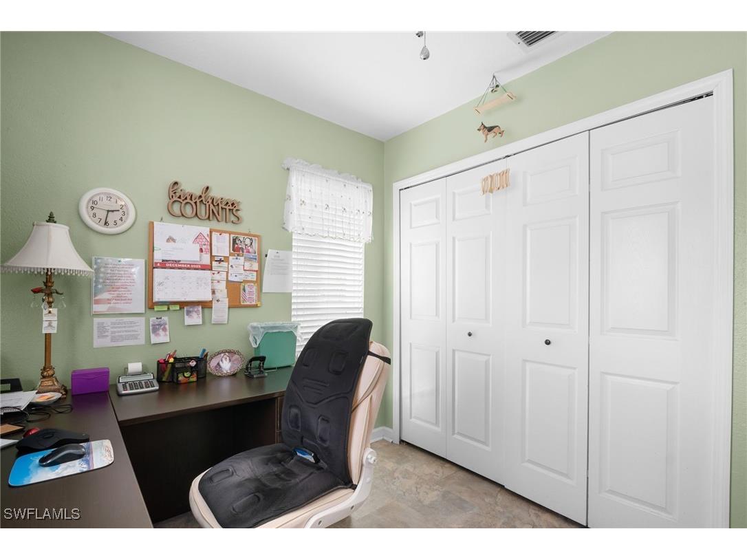 954 Jolly Road North Fort Myers FL 33903 225083614 image28