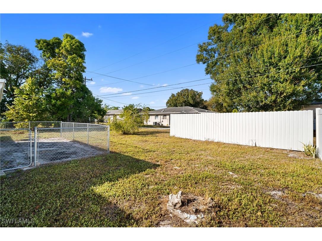 954 Jolly Road North Fort Myers FL 33903 225083614 image29