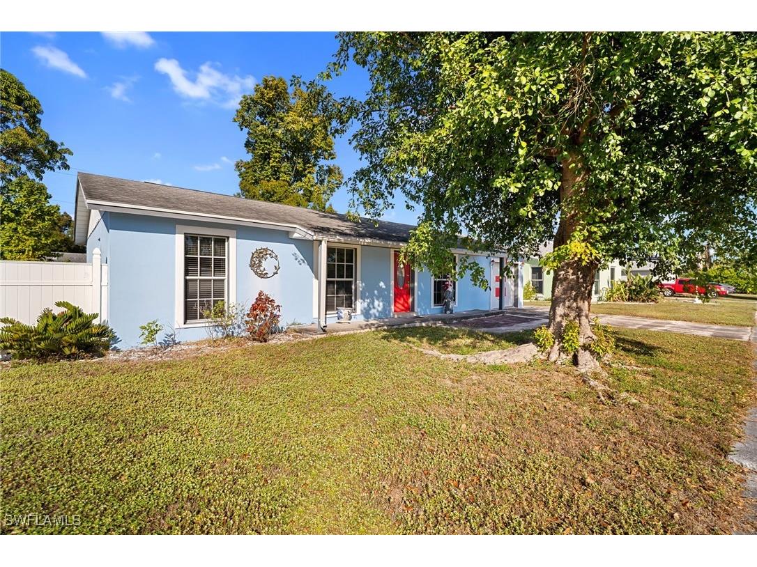 954 Jolly Road North Fort Myers FL 33903 225083614 image3