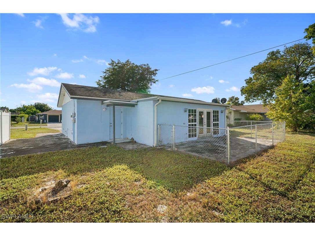 954 Jolly Road North Fort Myers FL 33903 225083614 image30