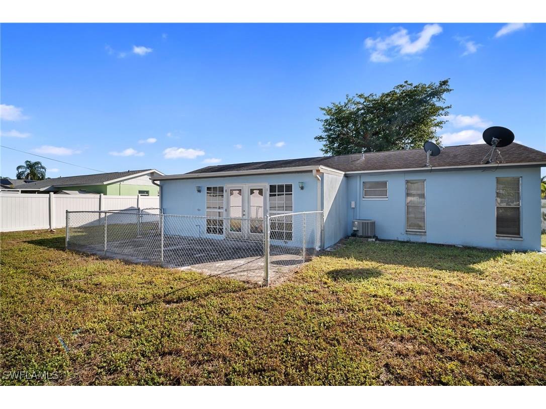 954 Jolly Road North Fort Myers FL 33903 225083614 image31