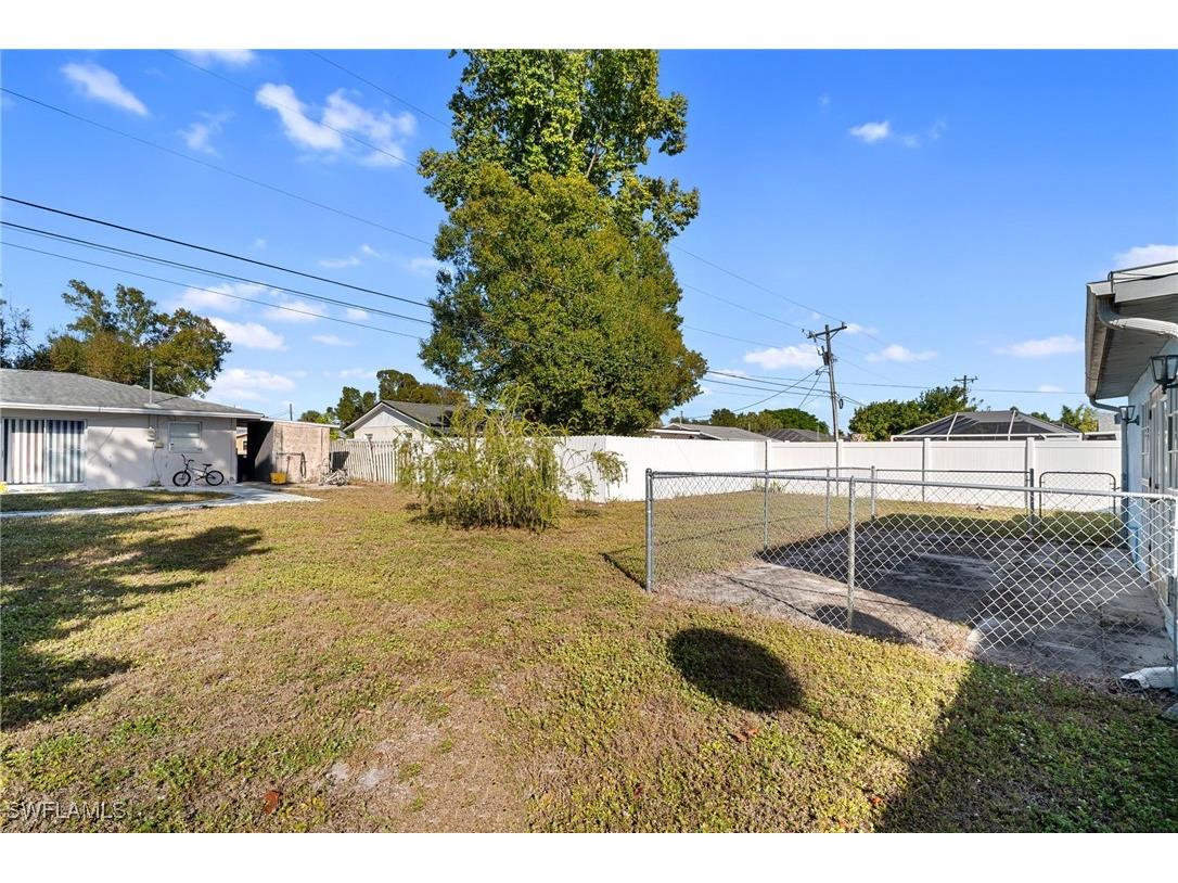 954 Jolly Road North Fort Myers FL 33903 225083614 image32