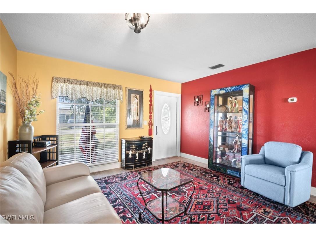 954 Jolly Road North Fort Myers FL 33903 225083614 image4