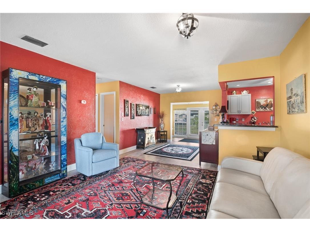 954 Jolly Road North Fort Myers FL 33903 225083614 image5