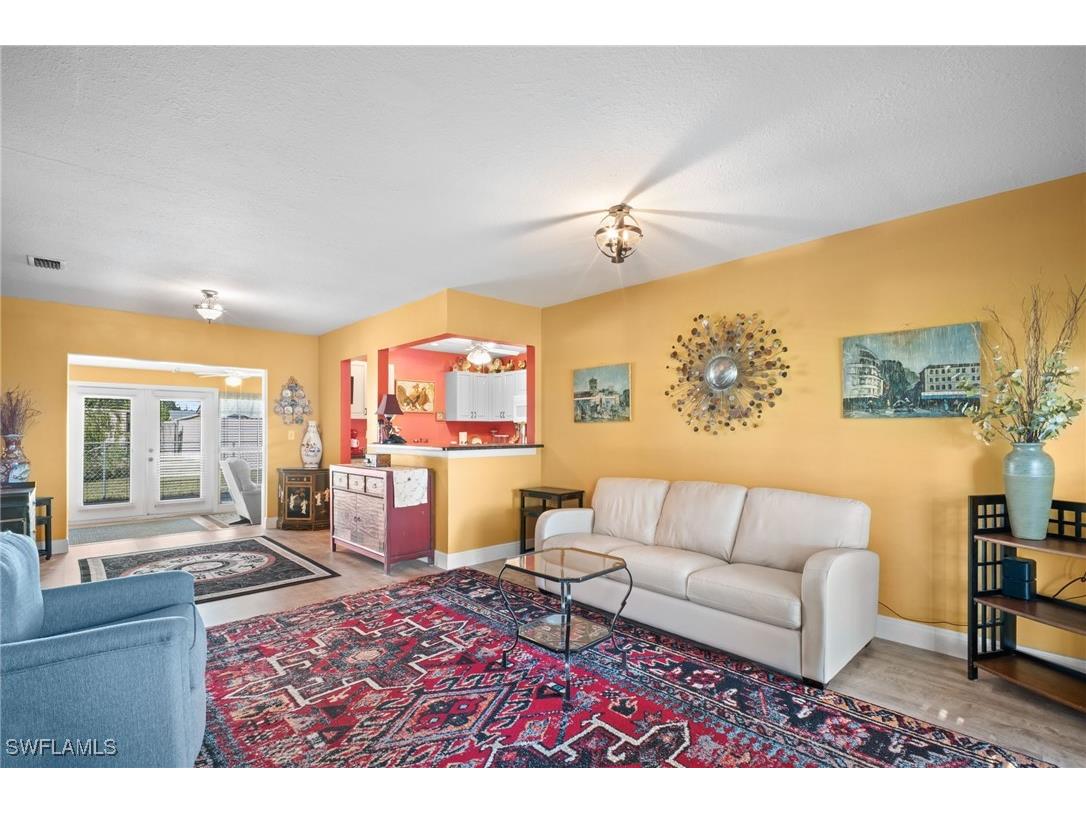 954 Jolly Road North Fort Myers FL 33903 225083614 image6