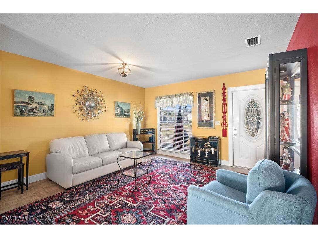 954 Jolly Road North Fort Myers FL 33903 225083614 image7