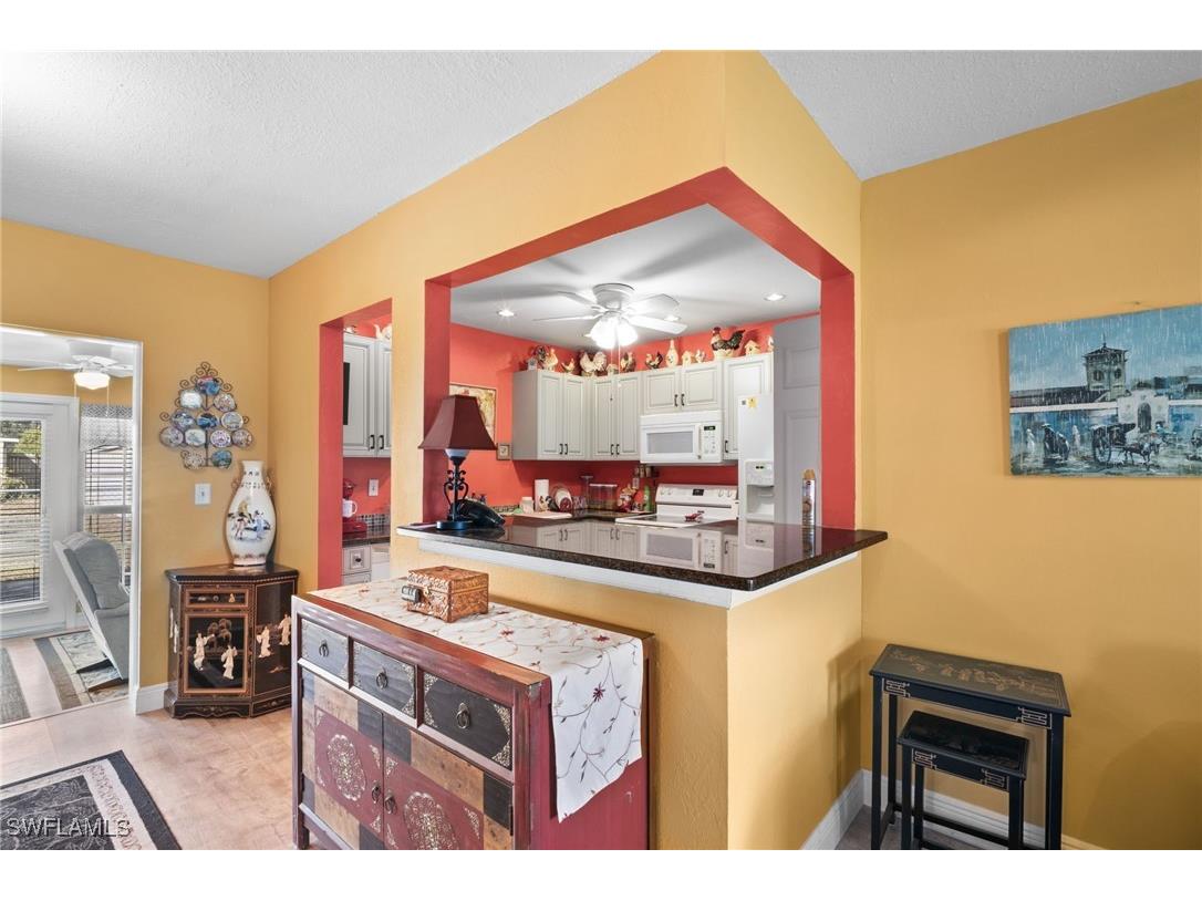 954 Jolly Road North Fort Myers FL 33903 225083614 image8