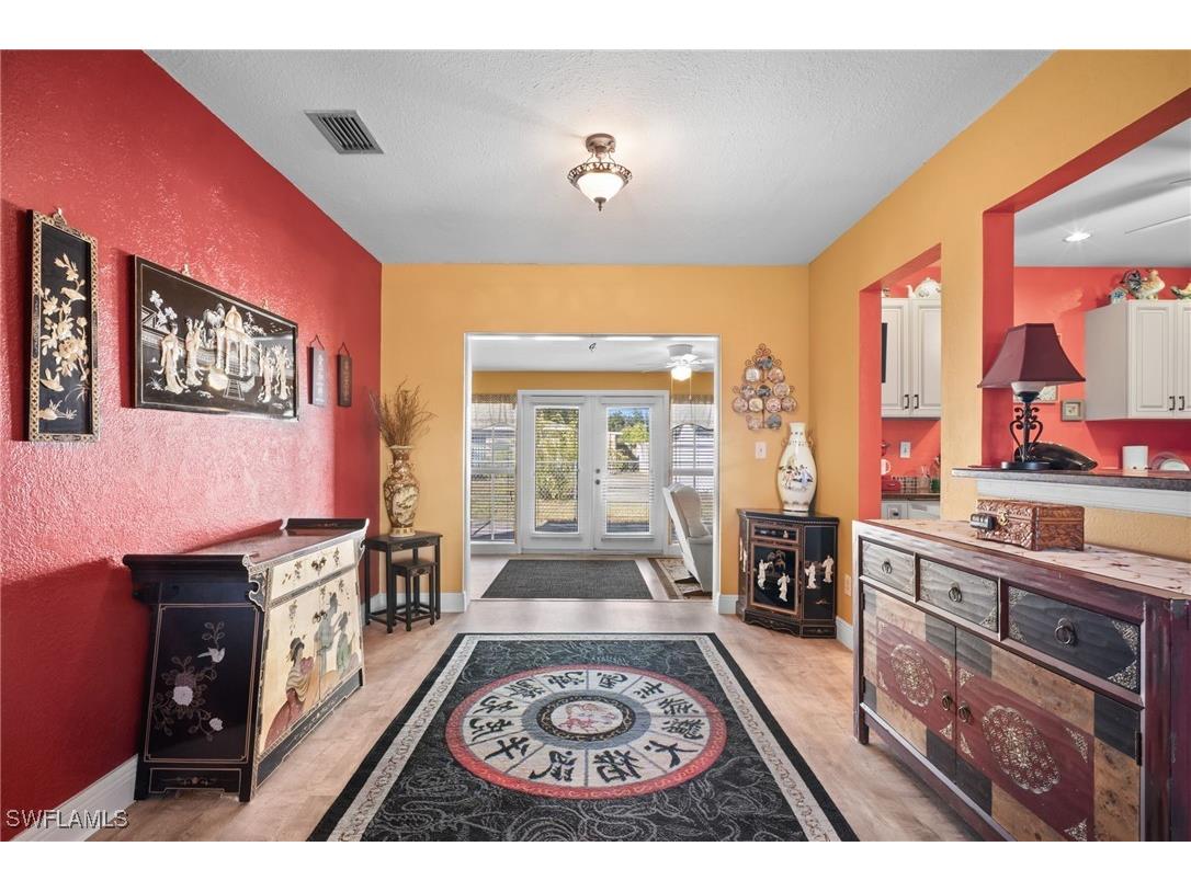 954 Jolly Road North Fort Myers FL 33903 225083614 image9