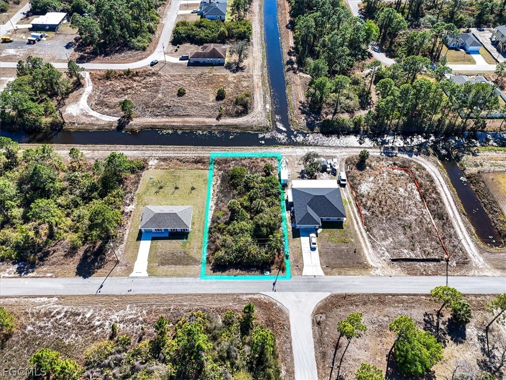 954 Lakeside Drive Lehigh Acres FL 33974 2026007440 image1