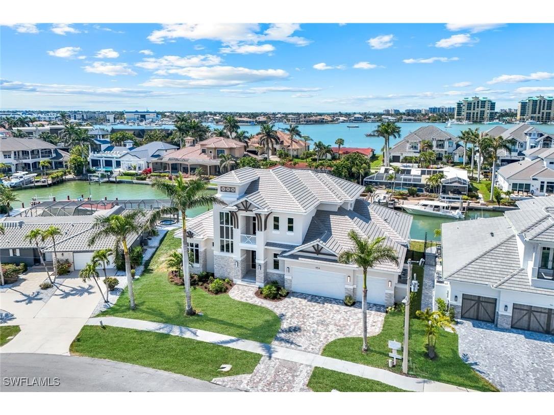 954 Sundrop Court Marco Island FL 34145 225079110 image1
