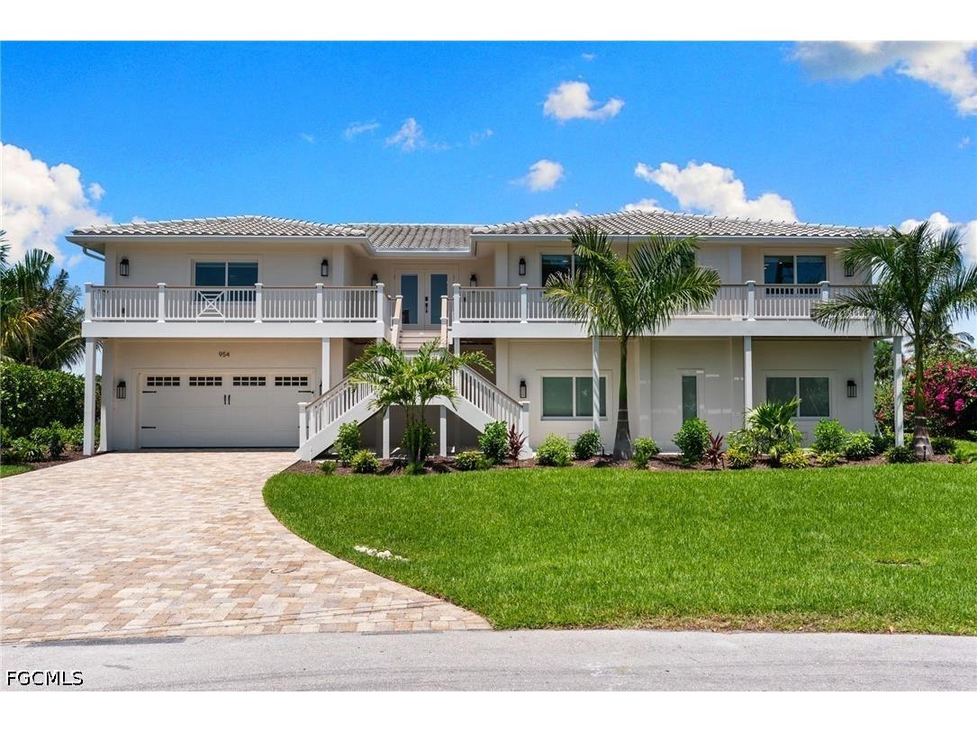954 Whelk Drive Sanibel FL 33957 2026026714 image1