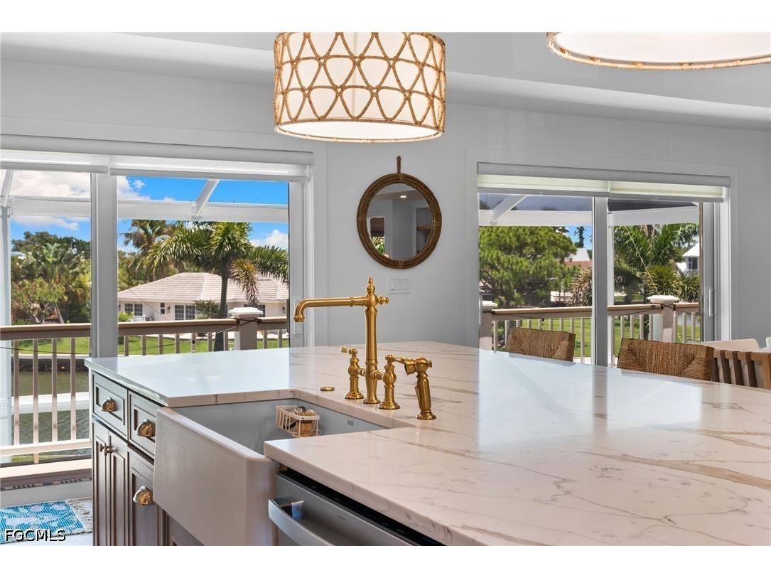 954 Whelk Drive Sanibel FL 33957 2026026714 image11