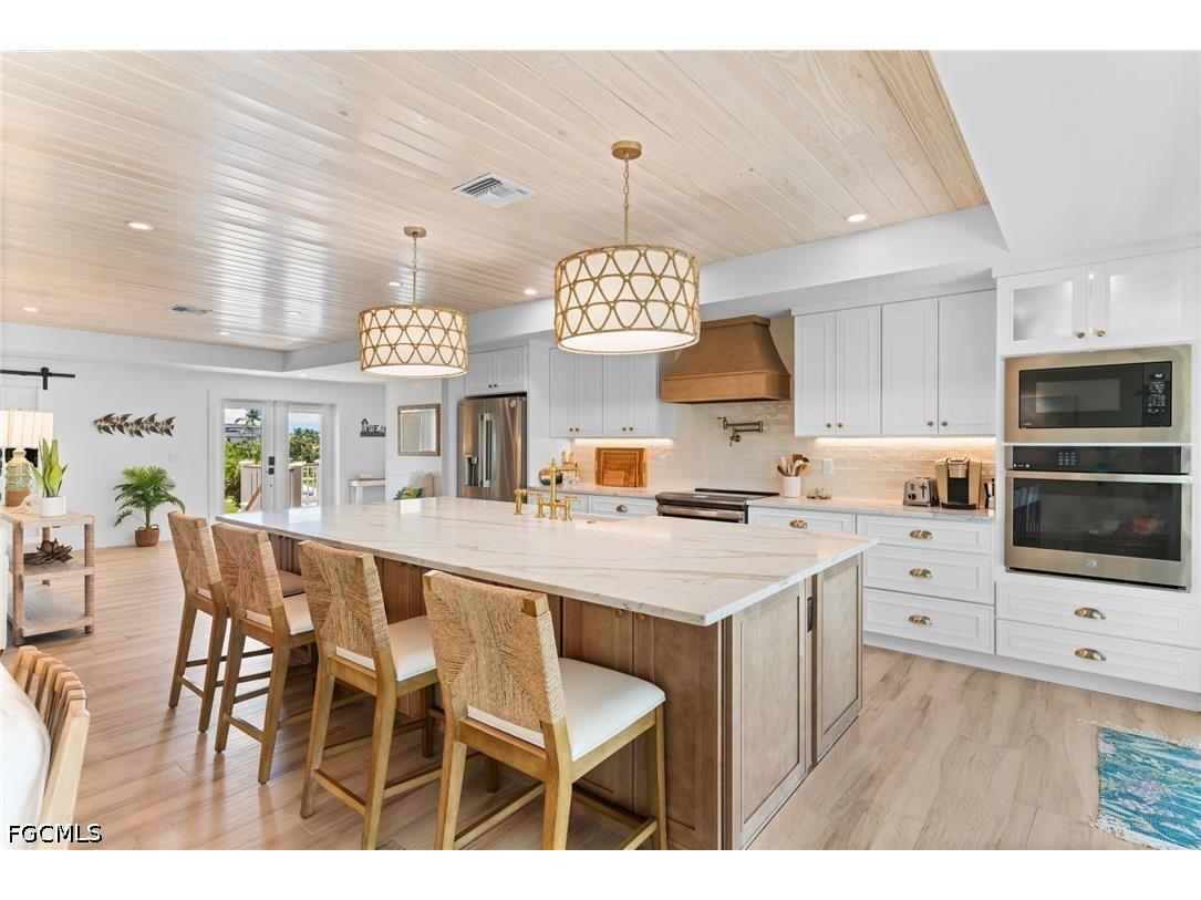 954 Whelk Drive Sanibel FL 33957 2026026714 image12
