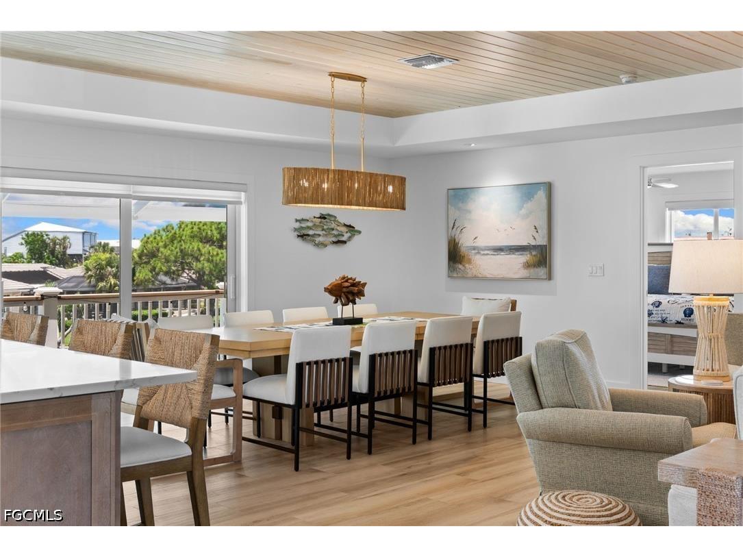 954 Whelk Drive Sanibel FL 33957 2026026714 image13
