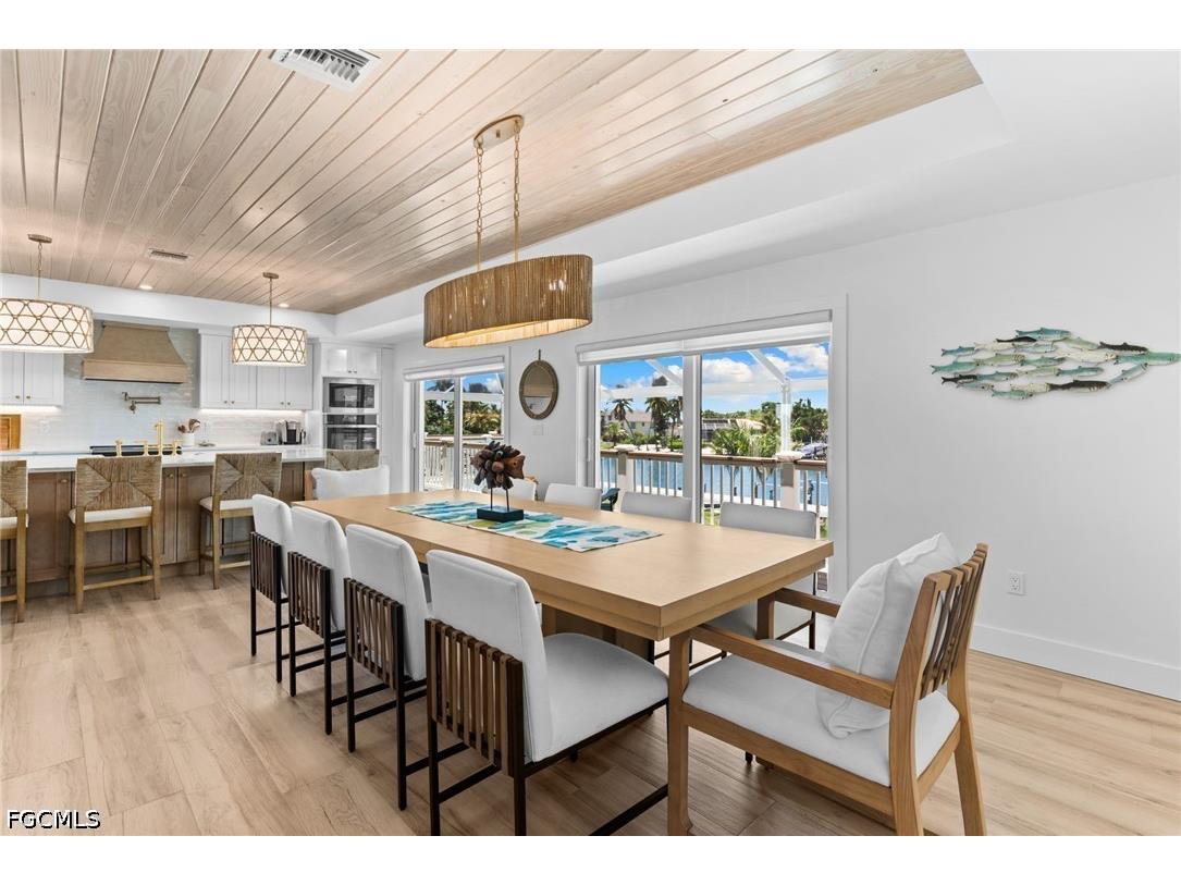 954 Whelk Drive Sanibel FL 33957 2026026714 image14