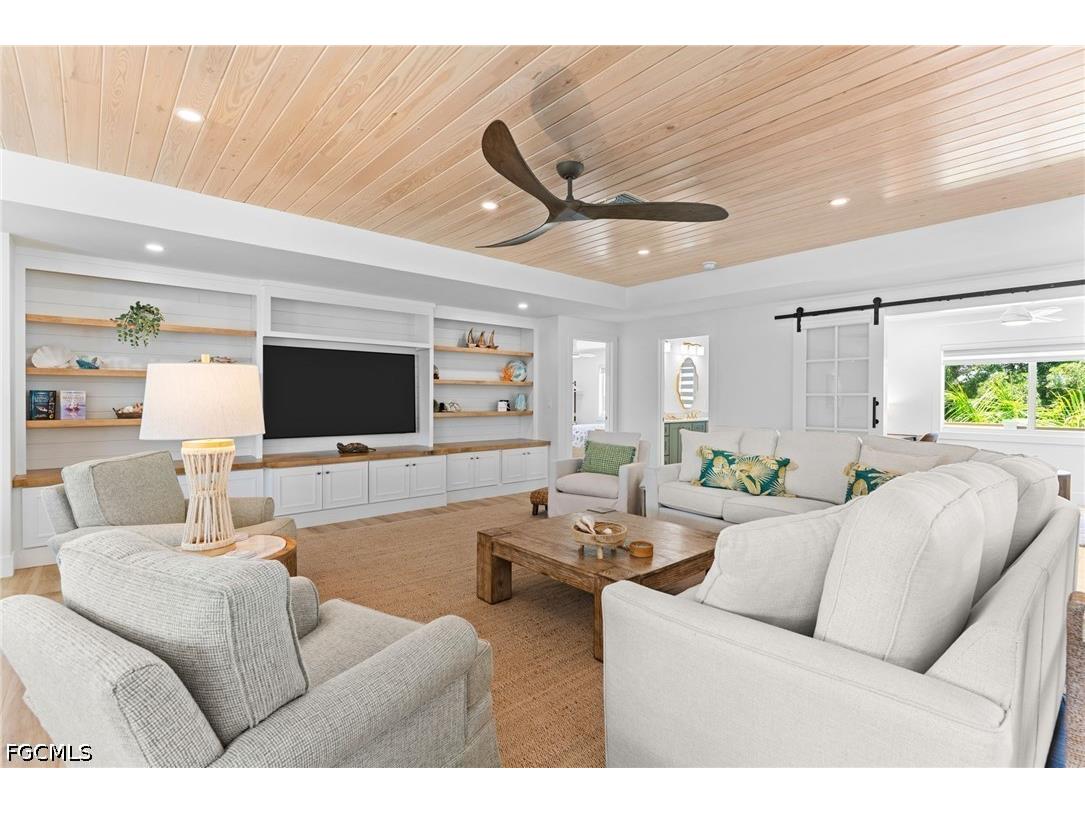 954 Whelk Drive Sanibel FL 33957 2026026714 image15