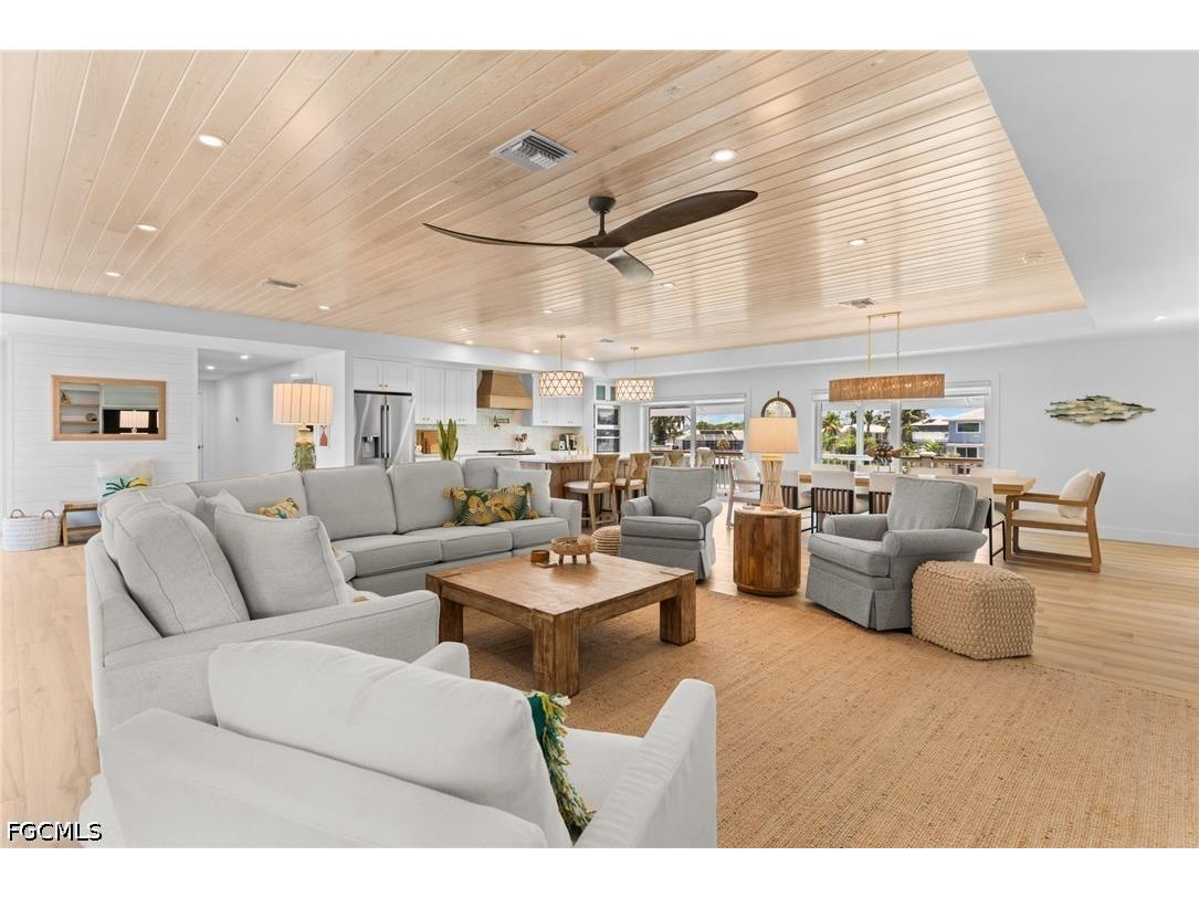954 Whelk Drive Sanibel FL 33957 2026026714 image16