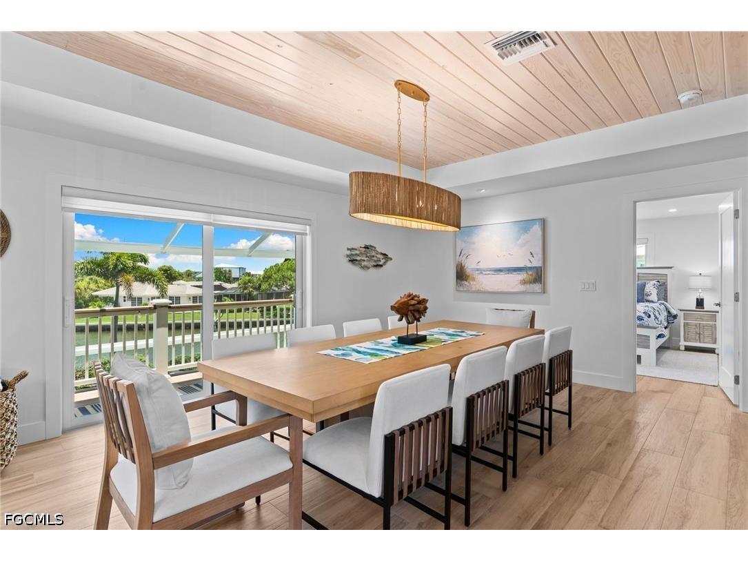 954 Whelk Drive Sanibel FL 33957 2026026714 image18