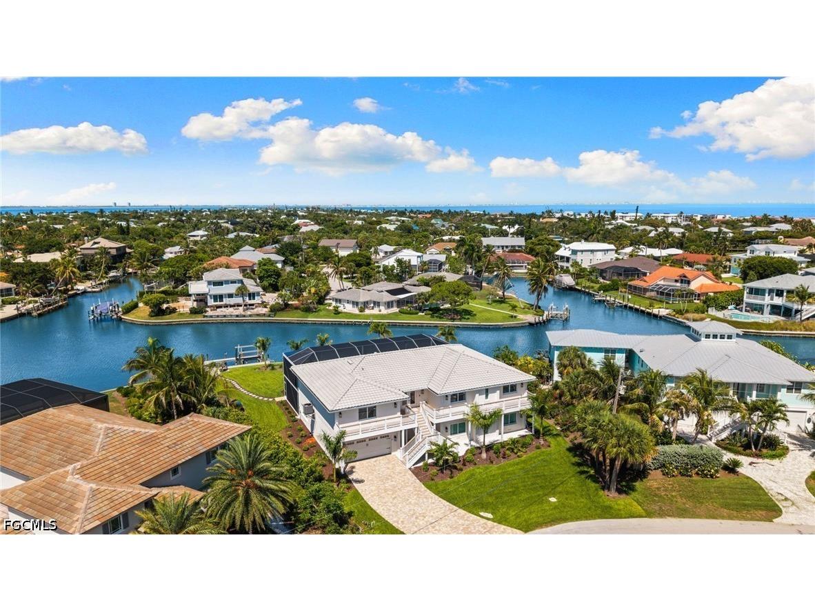 954 Whelk Drive Sanibel FL 33957 2026026714 image2