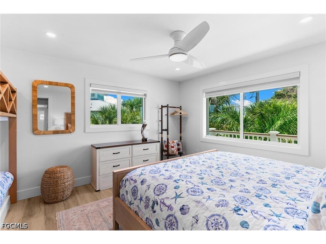 954 Whelk Drive Sanibel FL 33957 2026026714 image24