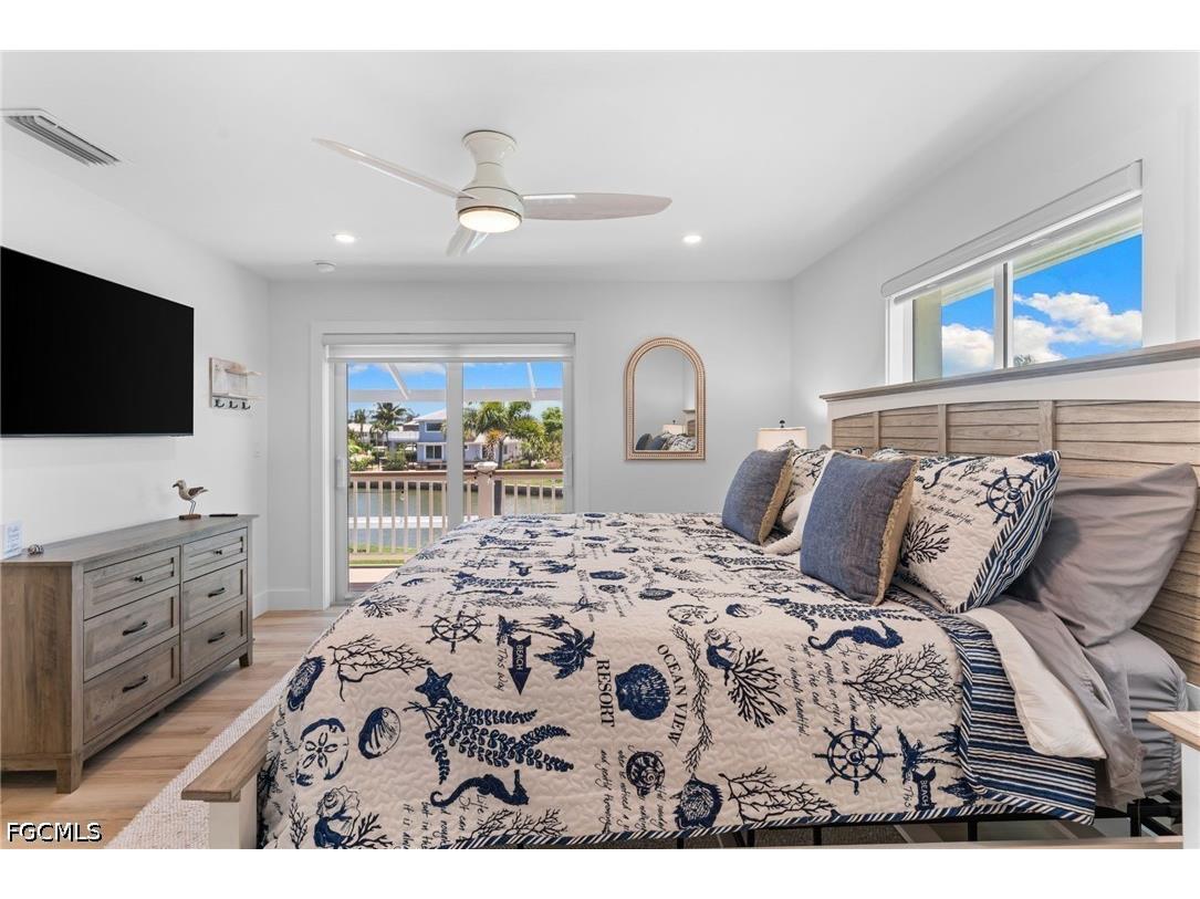 954 Whelk Drive Sanibel FL 33957 2026026714 image28