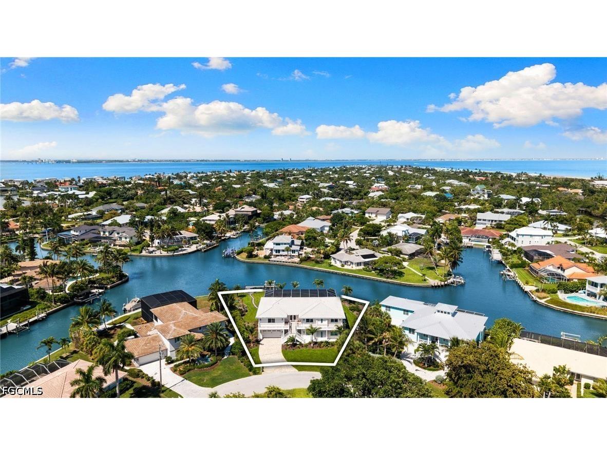 954 Whelk Drive Sanibel FL 33957 2026026714 image3