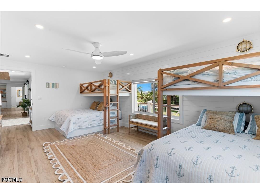 954 Whelk Drive Sanibel FL 33957 2026026714 image33