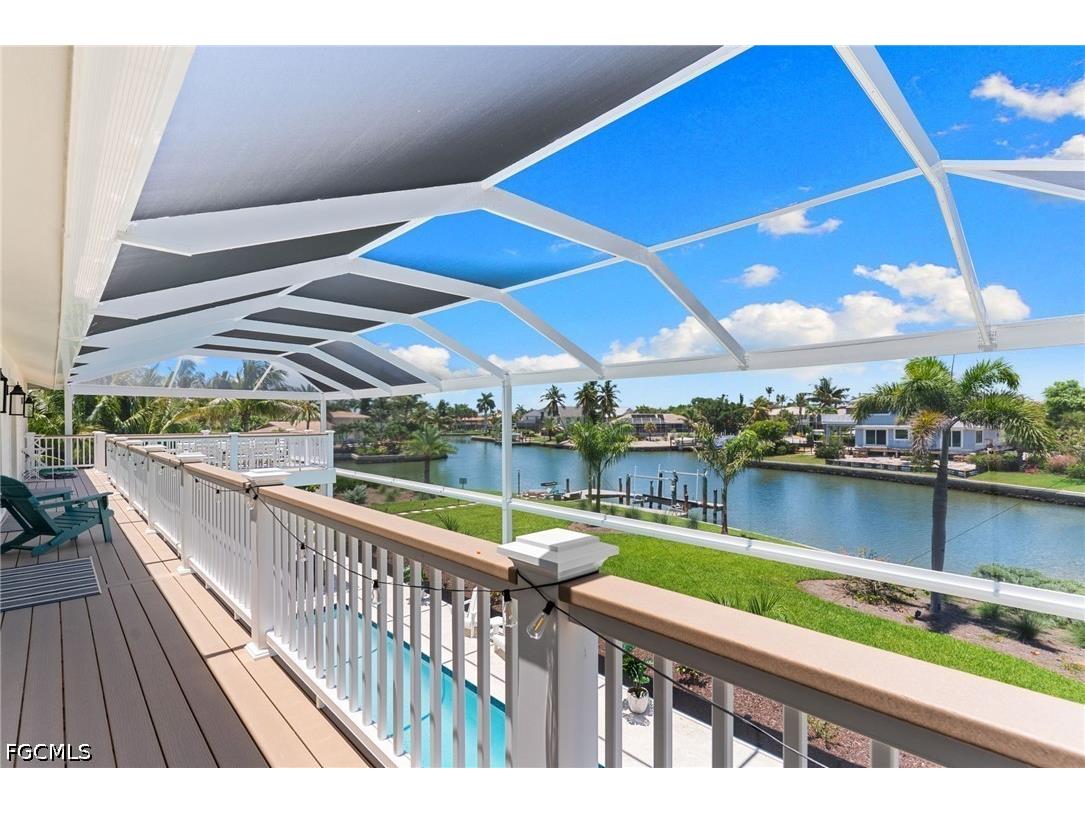 954 Whelk Drive Sanibel FL 33957 2026026714 image36