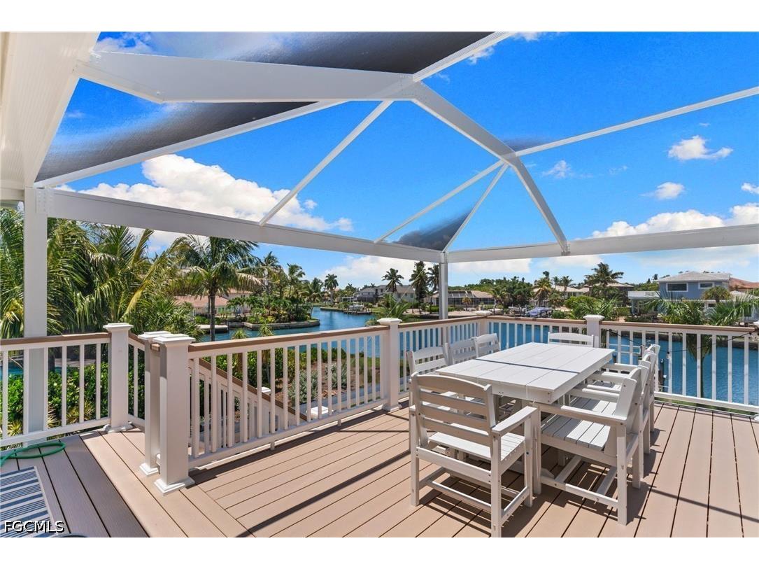 954 Whelk Drive Sanibel FL 33957 2026026714 image38