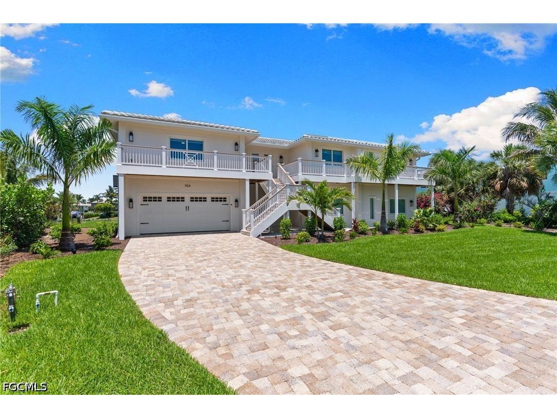 954 Whelk Drive Sanibel FL 33957 2026026714 image39