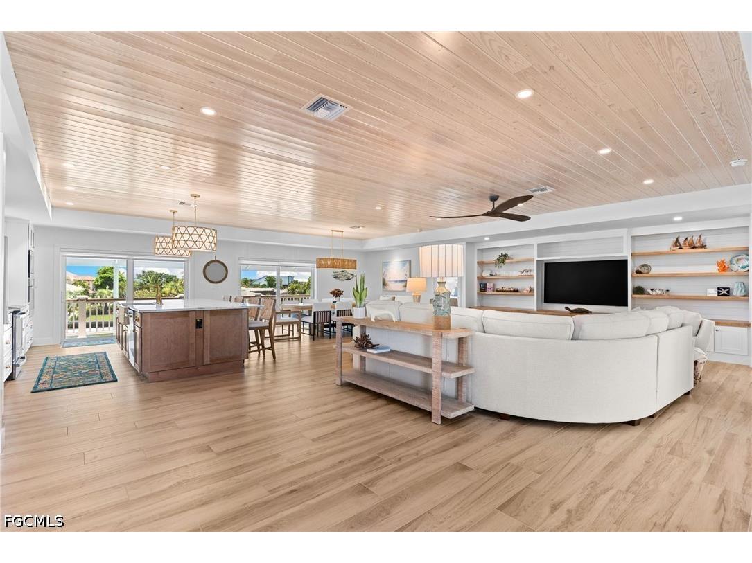 954 Whelk Drive Sanibel FL 33957 2026026714 image4