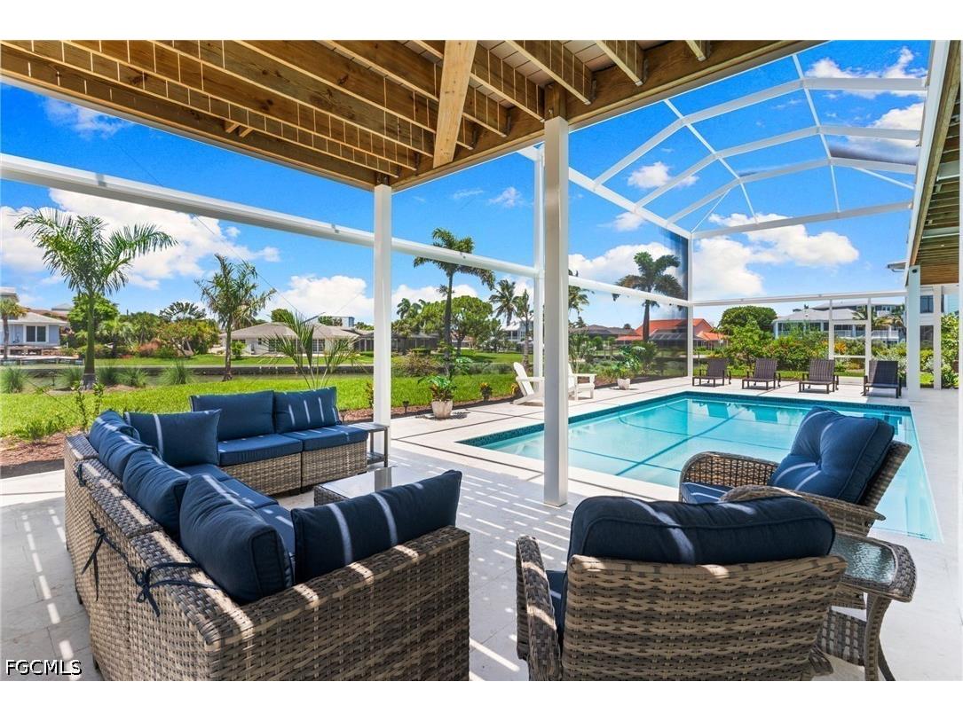 954 Whelk Drive Sanibel FL 33957 2026026714 image40