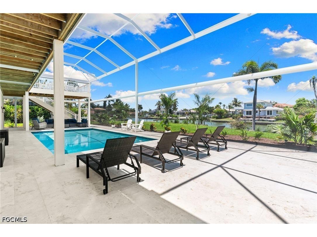 954 Whelk Drive Sanibel FL 33957 2026026714 image41