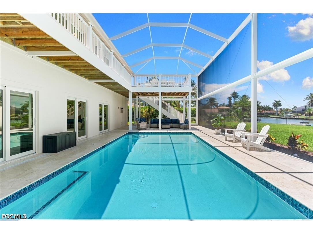 954 Whelk Drive Sanibel FL 33957 2026026714 image42