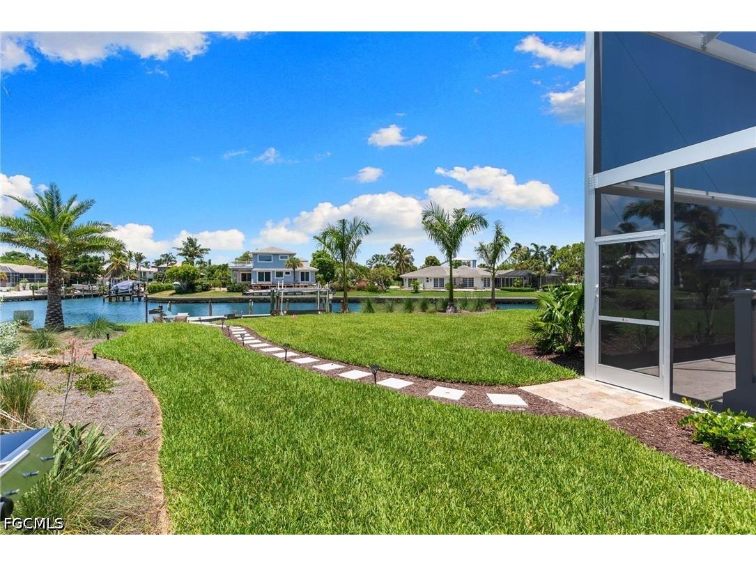 954 Whelk Drive Sanibel FL 33957 2026026714 image43