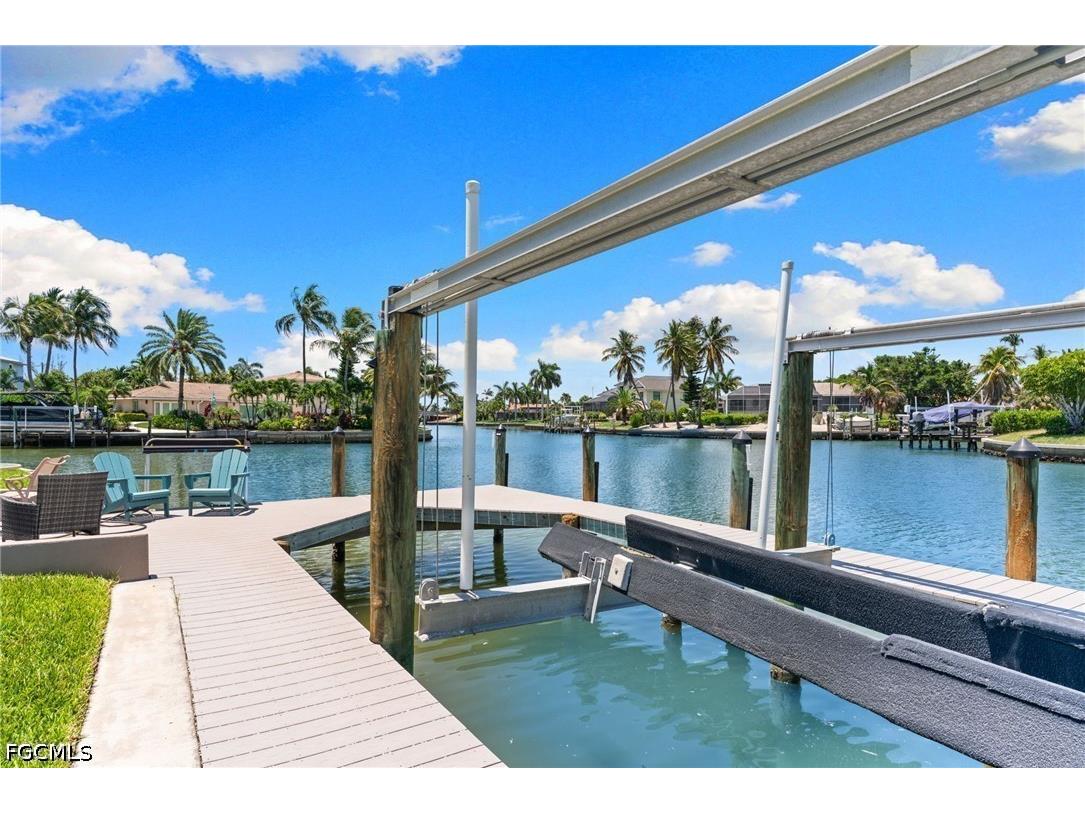 954 Whelk Drive Sanibel FL 33957 2026026714 image44