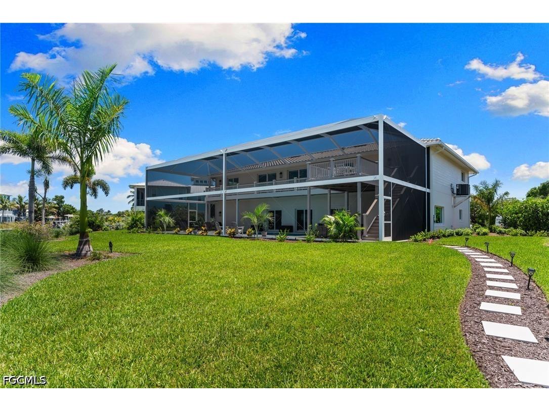 954 Whelk Drive Sanibel FL 33957 2026026714 image45