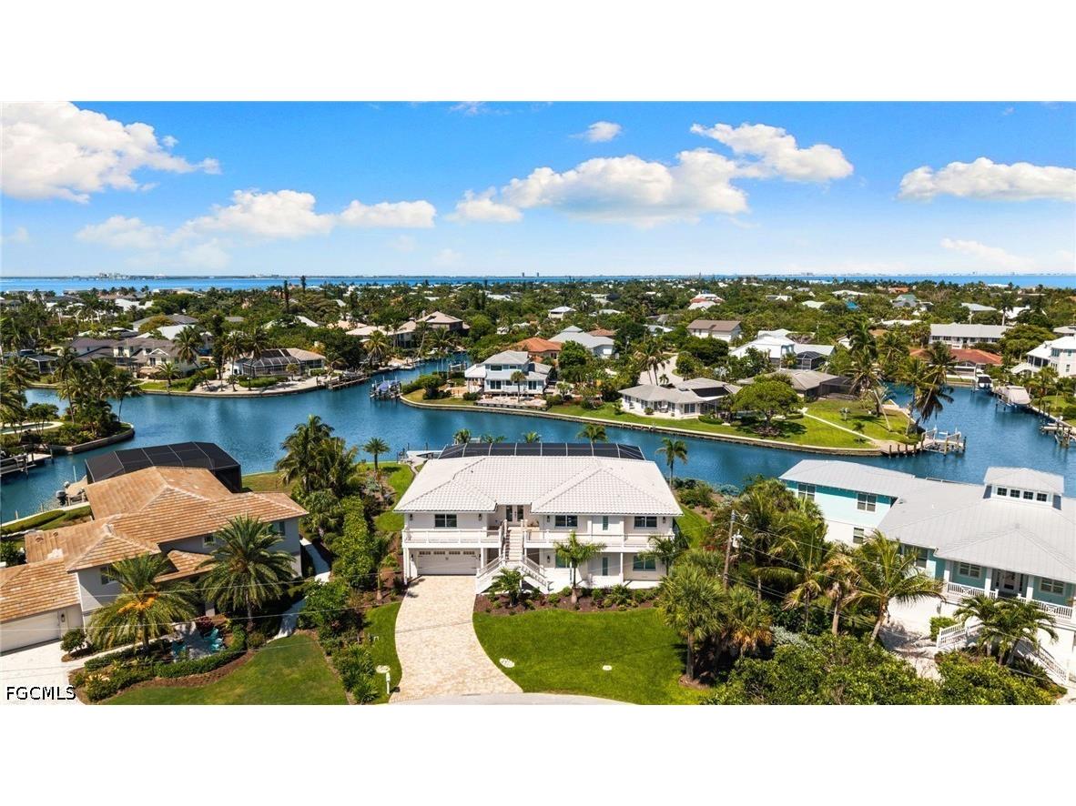 954 Whelk Drive Sanibel FL 33957 2026026714 image47