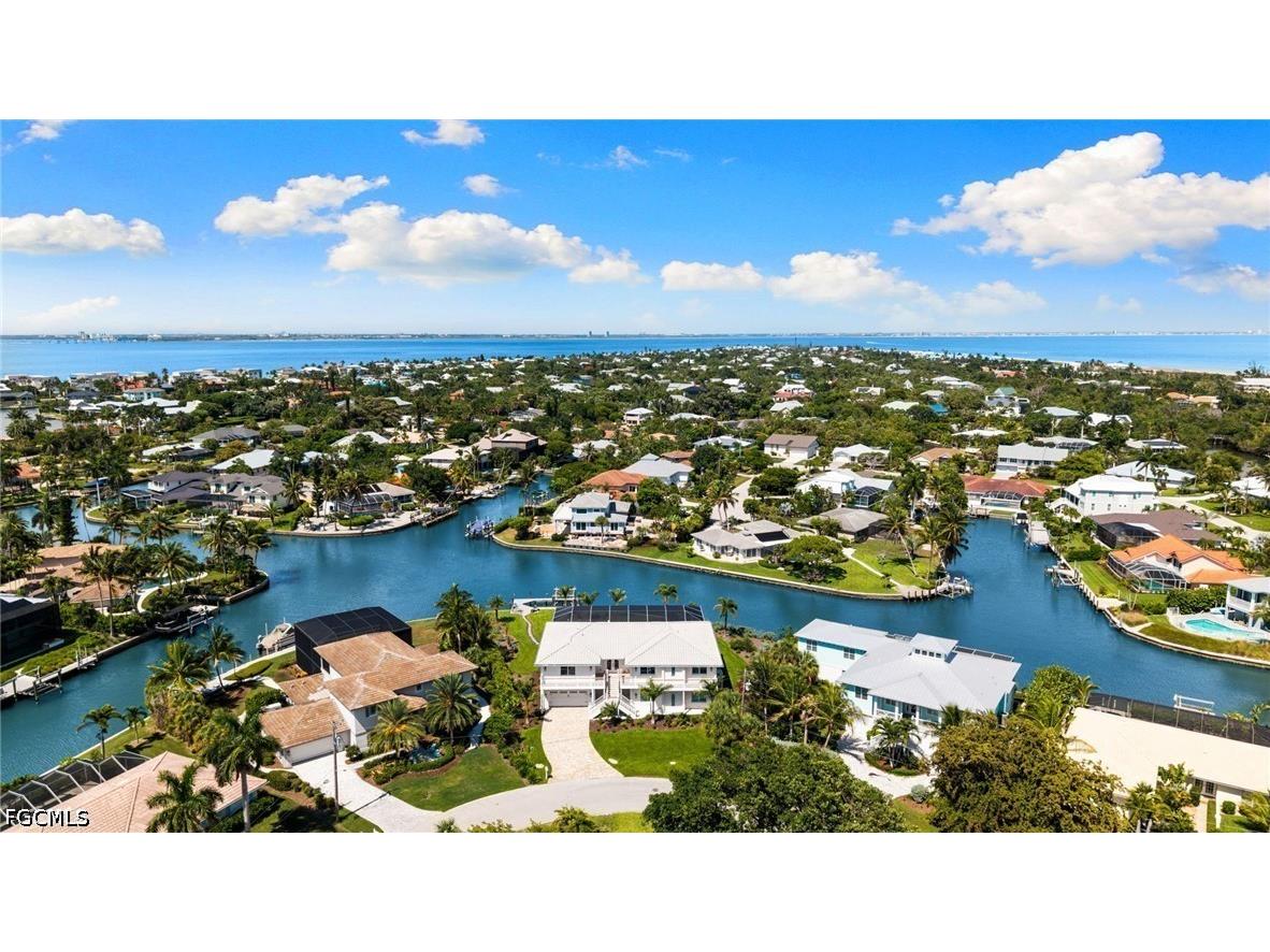 954 Whelk Drive Sanibel FL 33957 2026026714 image48