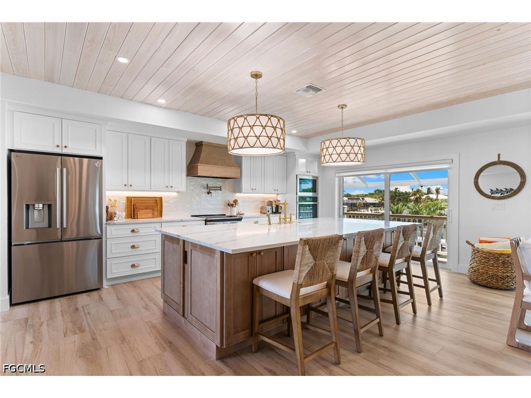 954 Whelk Drive Sanibel FL 33957 2026026714 image5