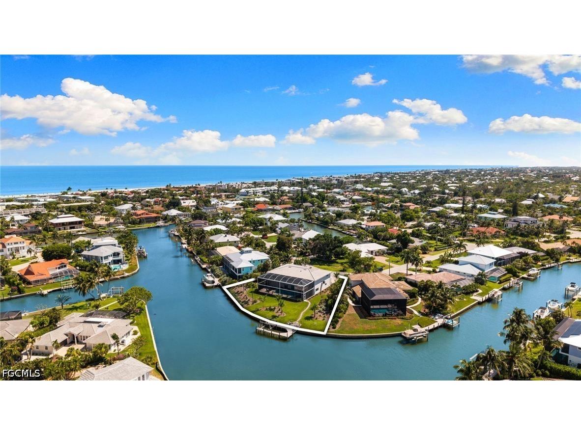 954 Whelk Drive Sanibel FL 33957 2026026714 image50