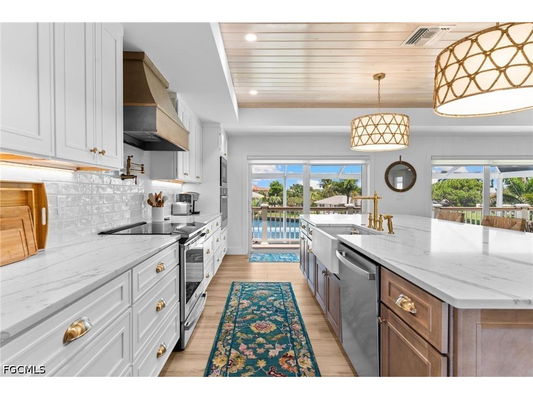 954 Whelk Drive Sanibel FL 33957 2026026714 image6