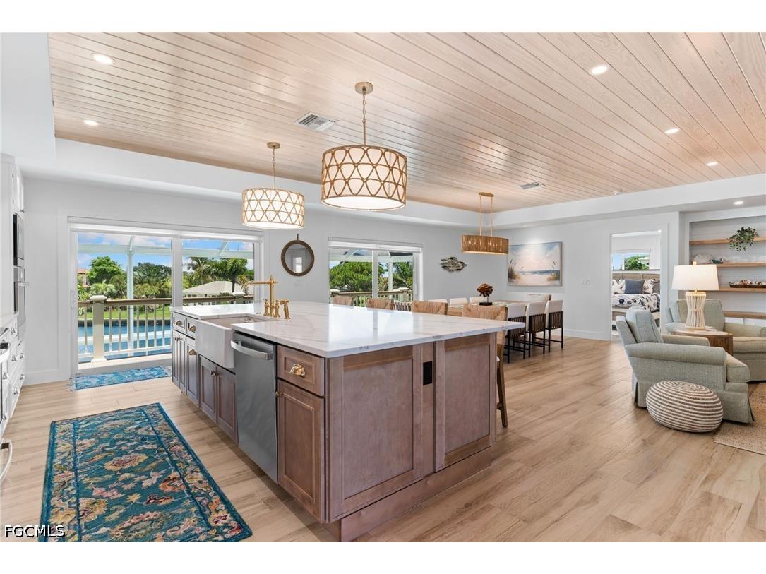 954 Whelk Drive Sanibel FL 33957 2026026714 image7