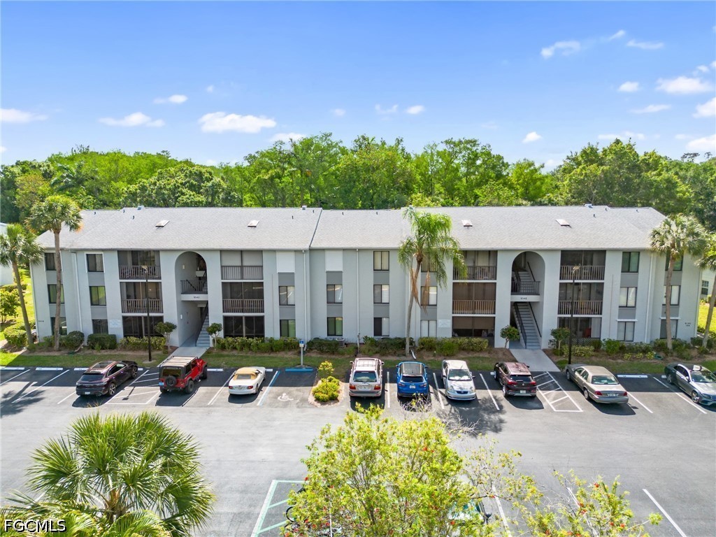 9540 Green Cypress Lane #10-B2 Fort Myers FL 33905 2026015625 image1