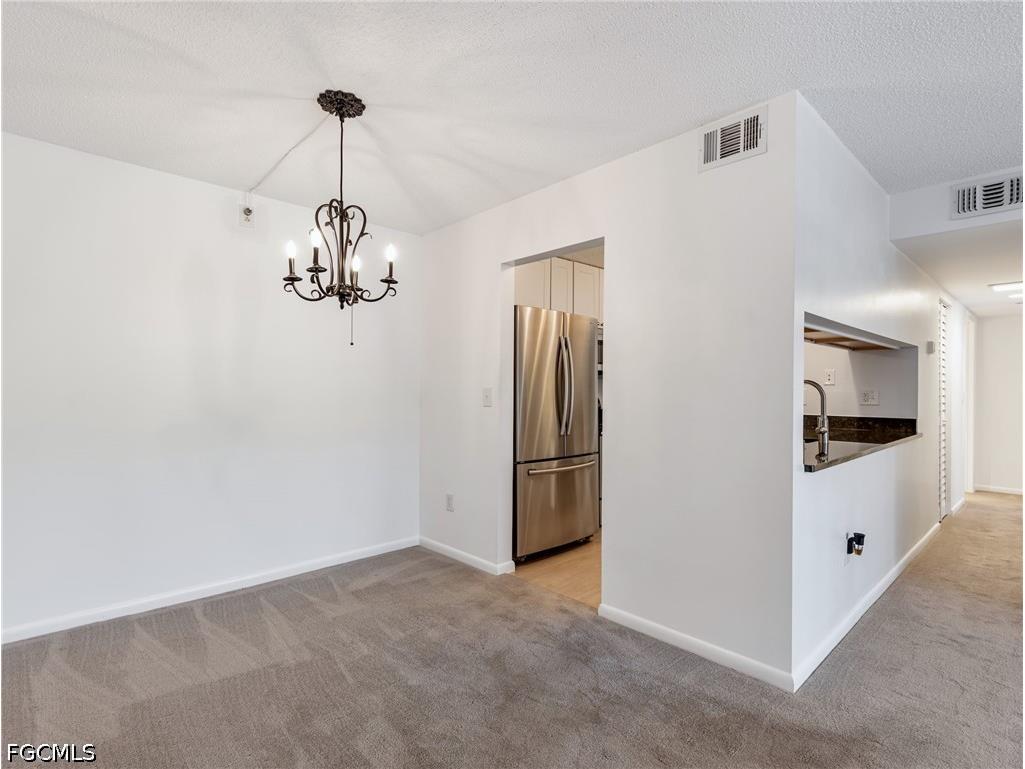 9540 Green Cypress Lane #10-B2 Fort Myers FL 33905 2026015625 image10