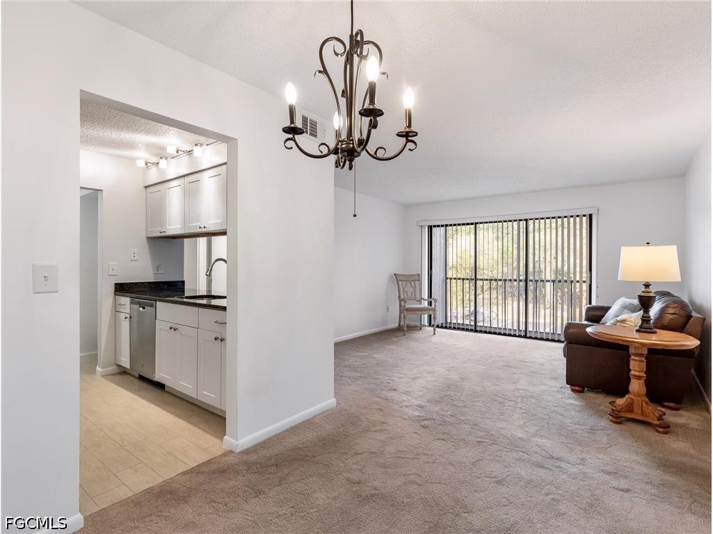 9540 Green Cypress Lane #10-B2 Fort Myers FL 33905 2026015625 image11